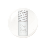 Clear - Builder Gel