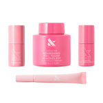 Super Nail Treatment Set